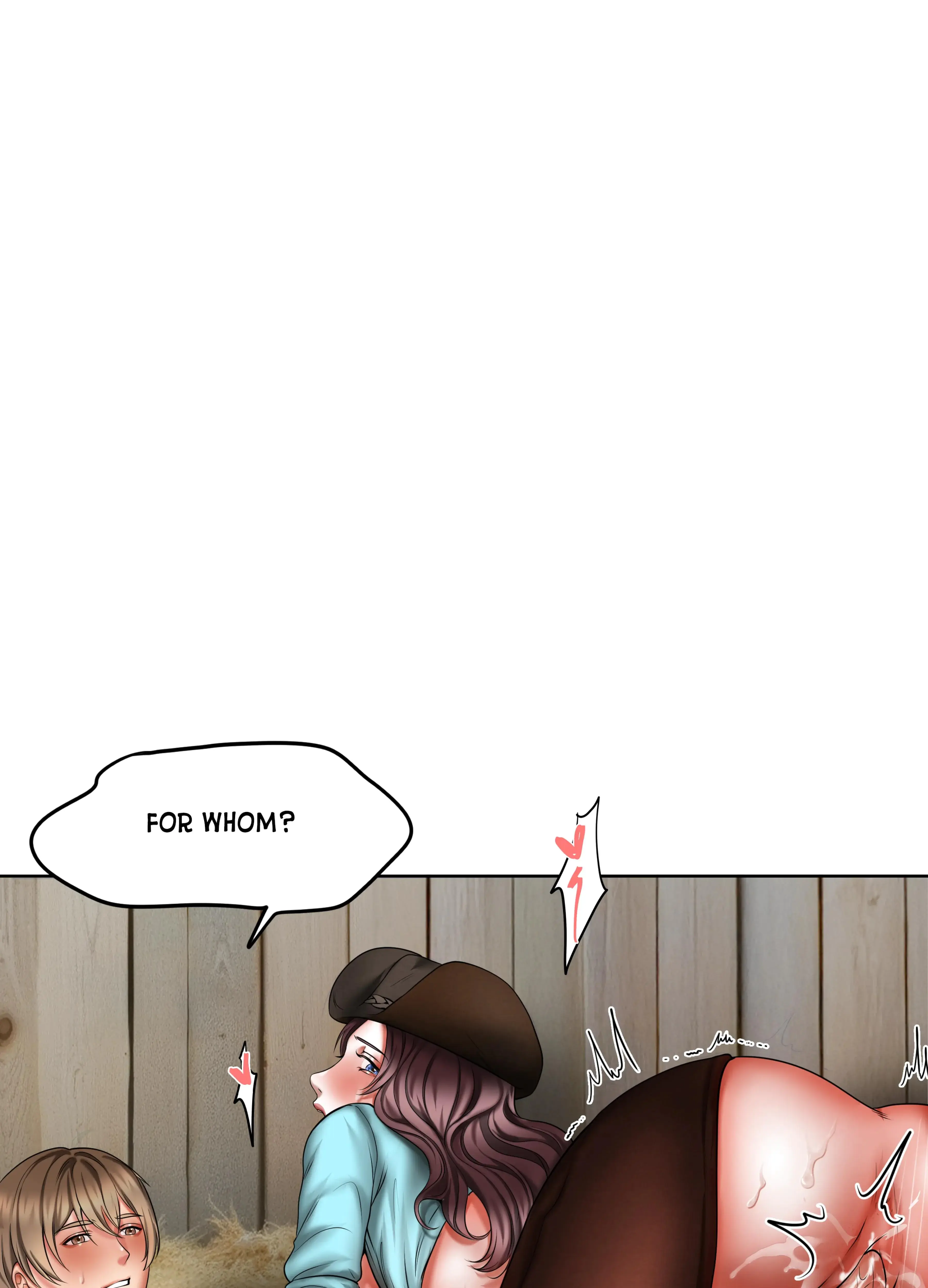 Ranch Heat Episode 3 - Page 42