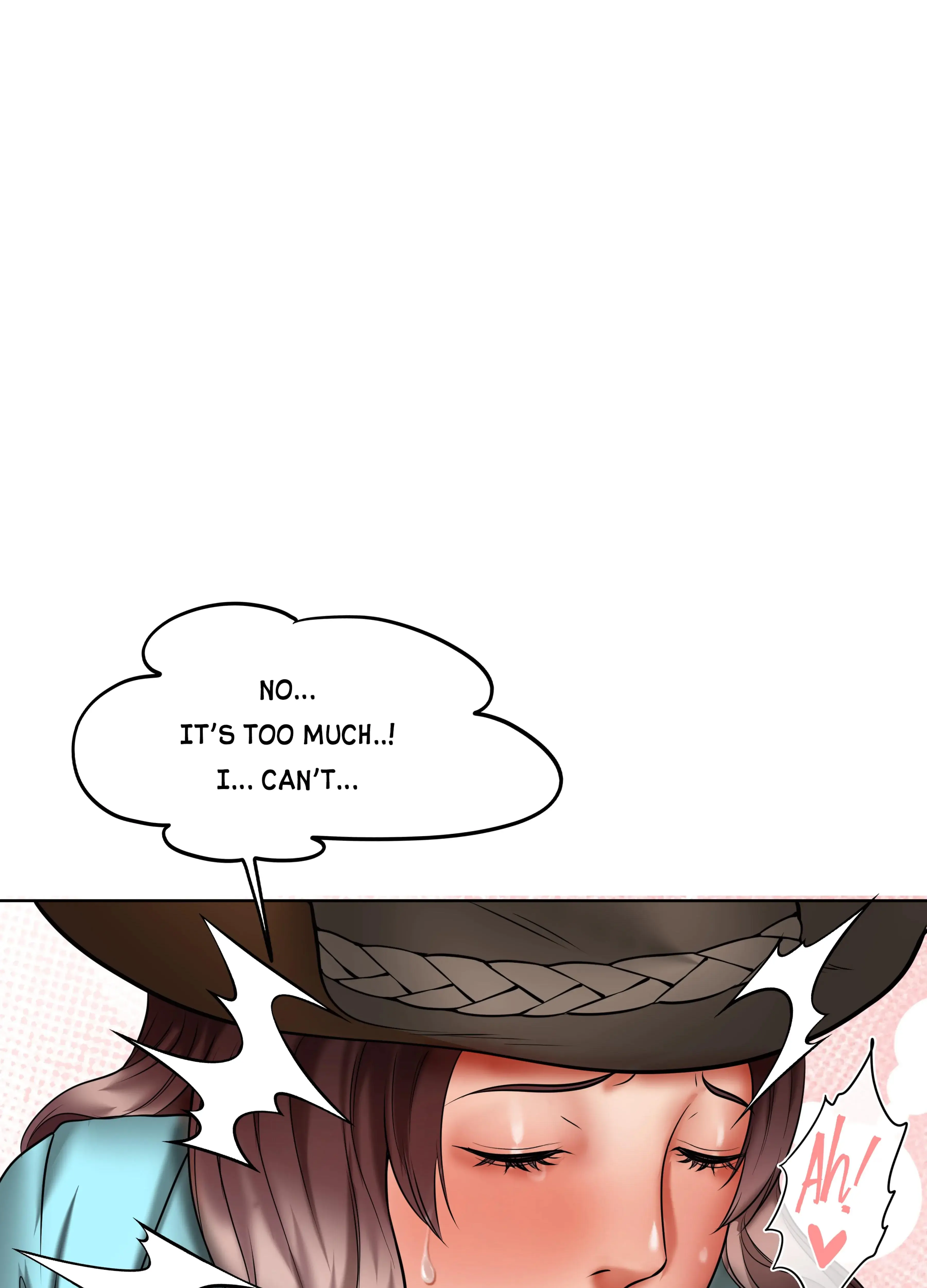 Ranch Heat Episode 3 - Page 51