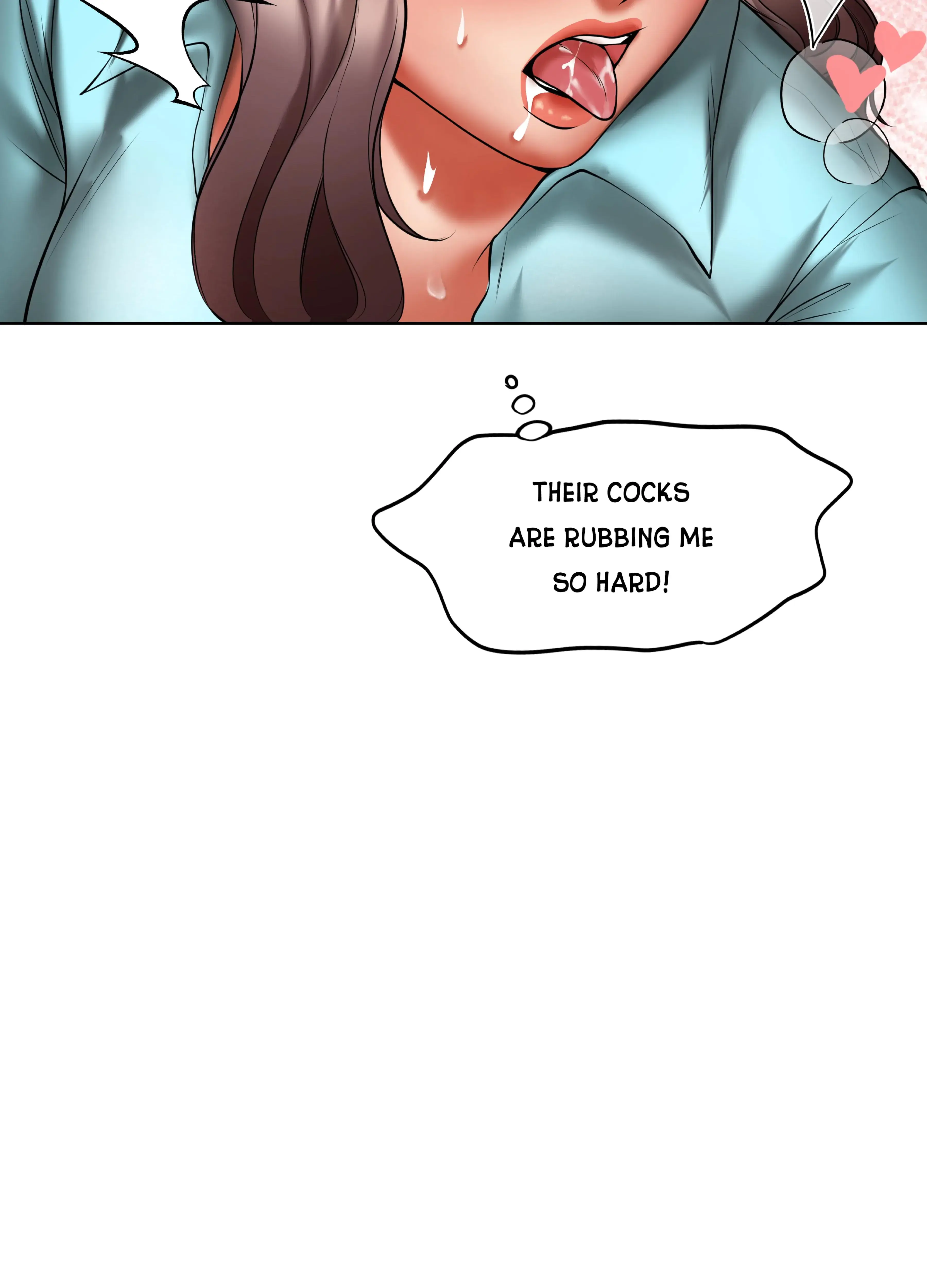 Ranch Heat Episode 3 - Page 52