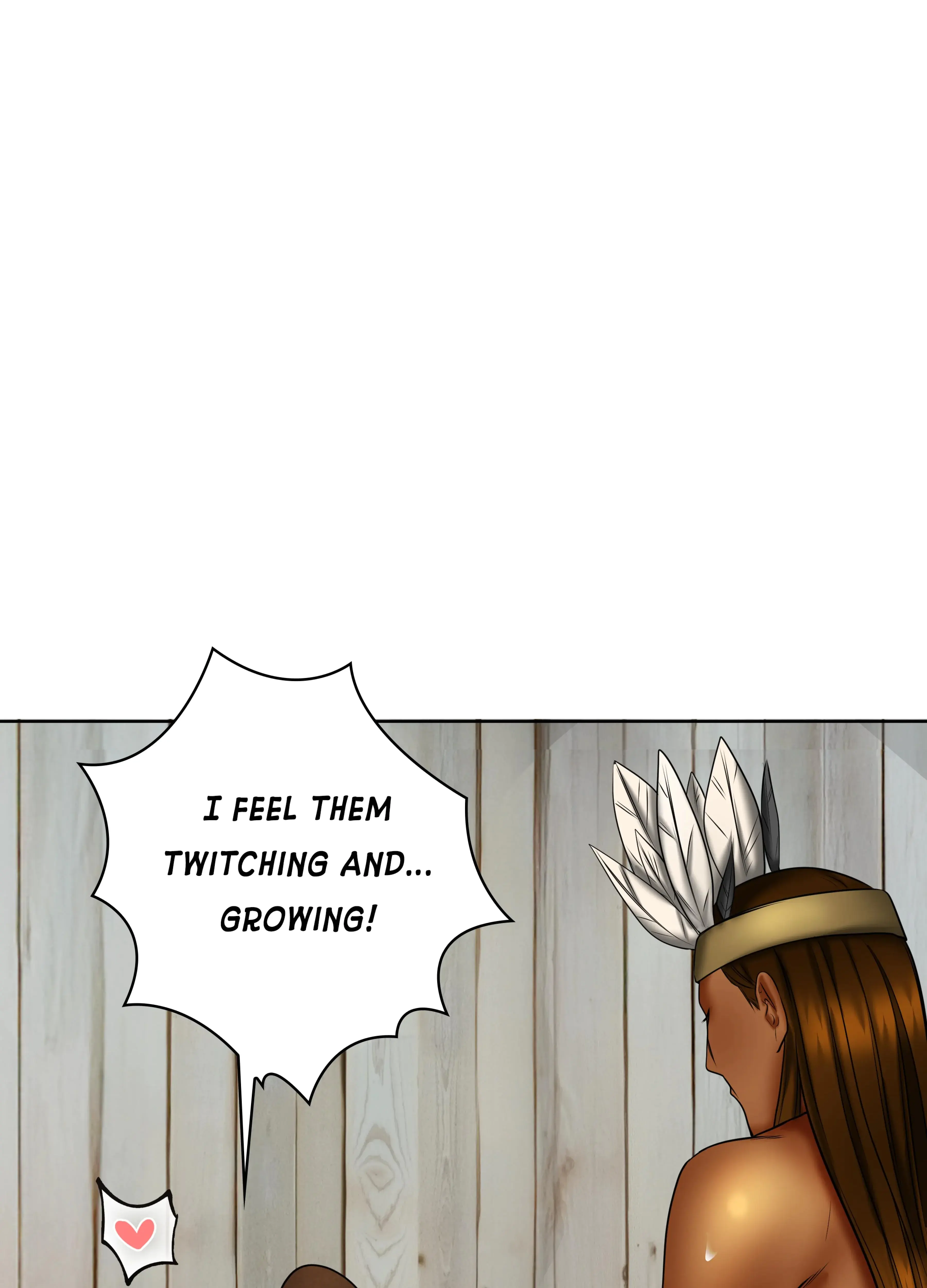 Ranch Heat Episode 3 - Page 53