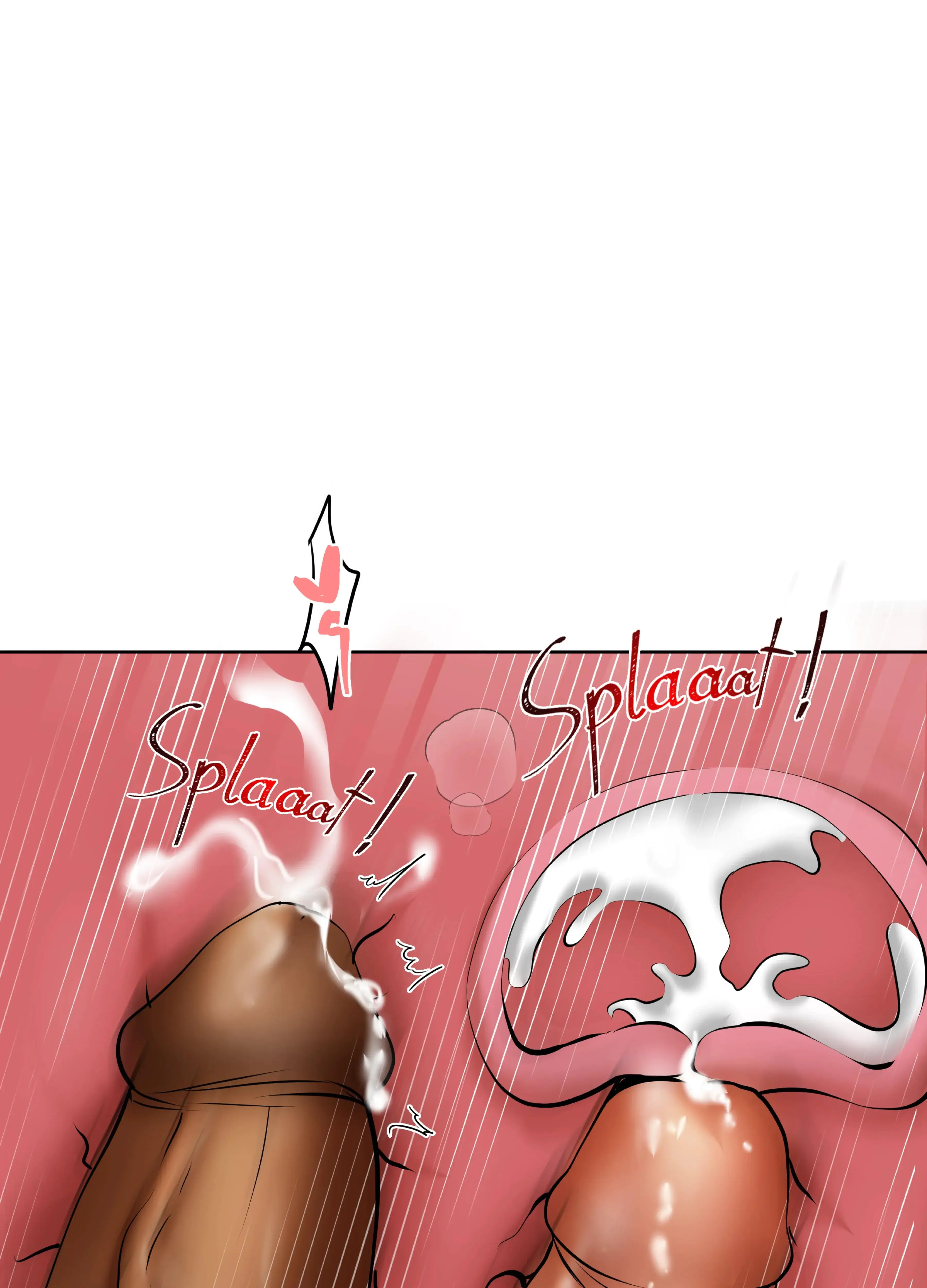 Ranch Heat Episode 3 - Page 57