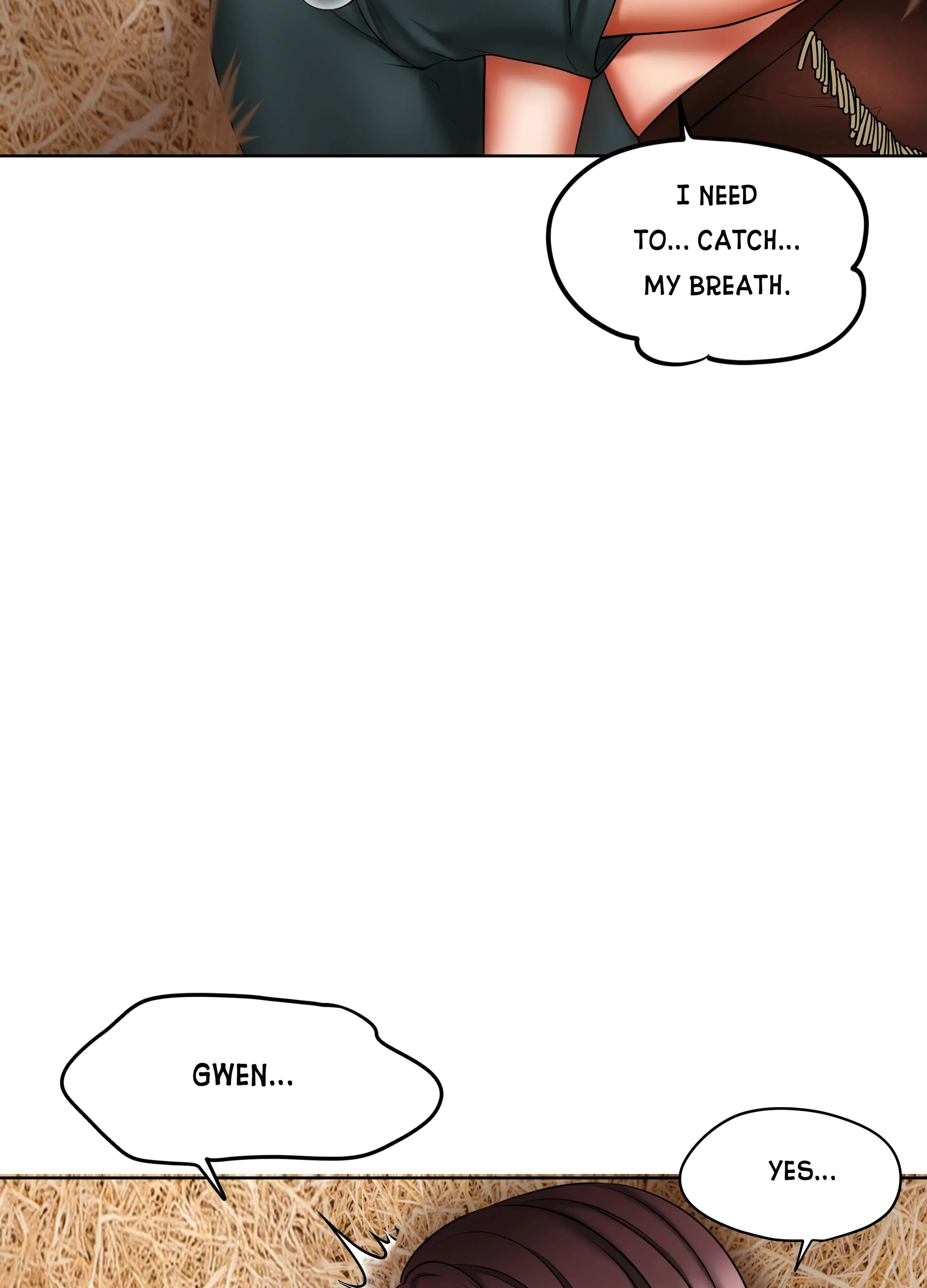 Ranch Heat Episode 3 - Page 62