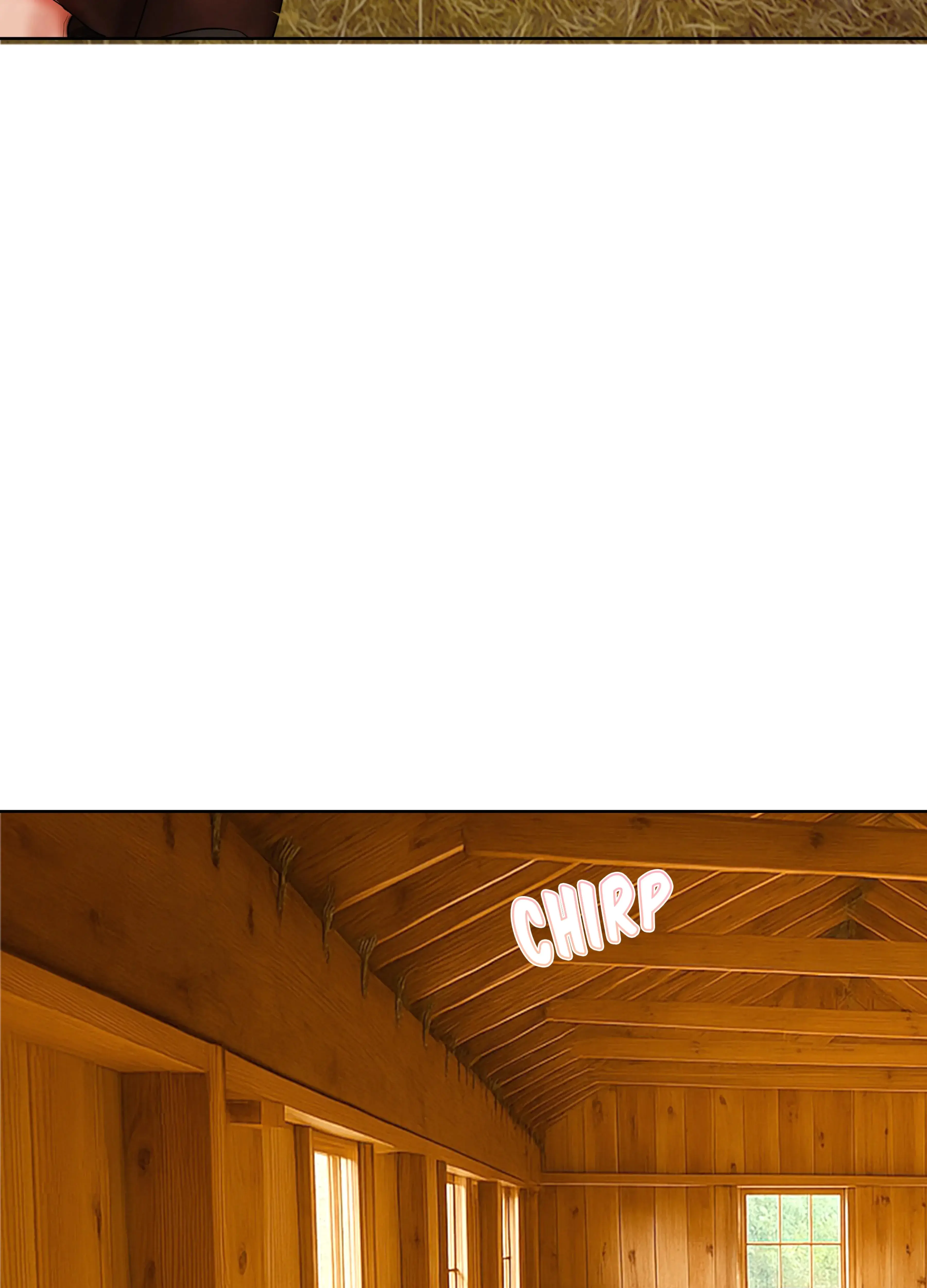 Ranch Heat Episode 3 - Page 66