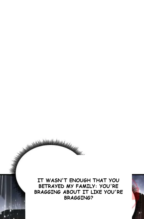 Ranker’s Return Episode 1 - Page 107