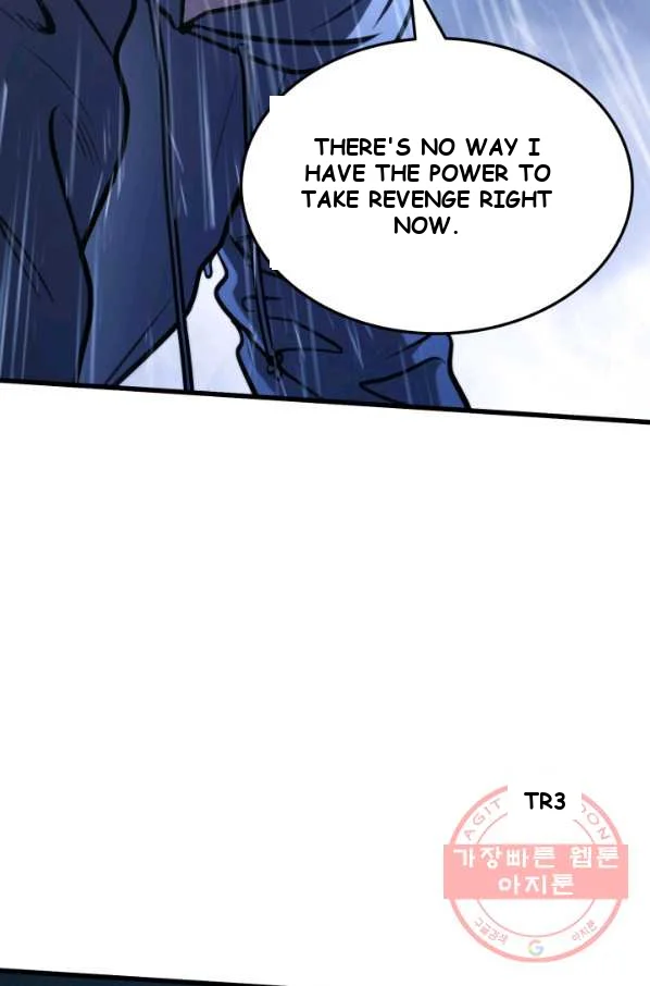 Ranker’s Return Episode 1 - Page 111