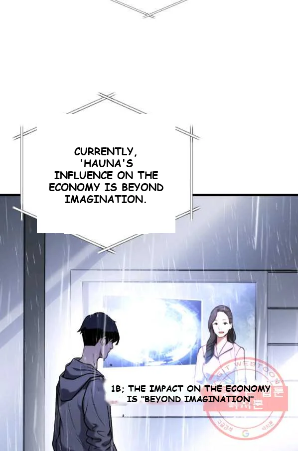 Ranker’s Return Episode 1 - Page 114