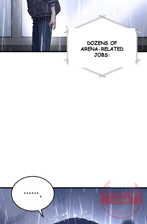 Ranker’s Return Episode 1 - Page 115