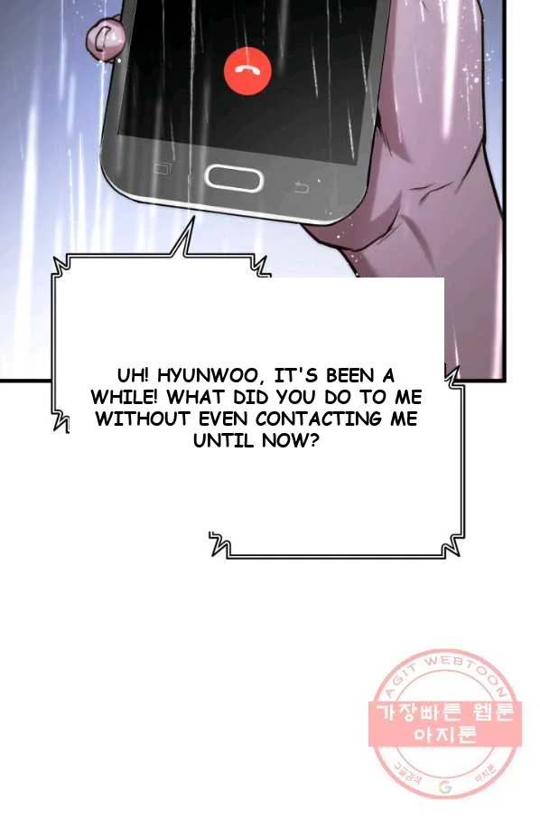 Ranker’s Return Episode 1 - Page 118