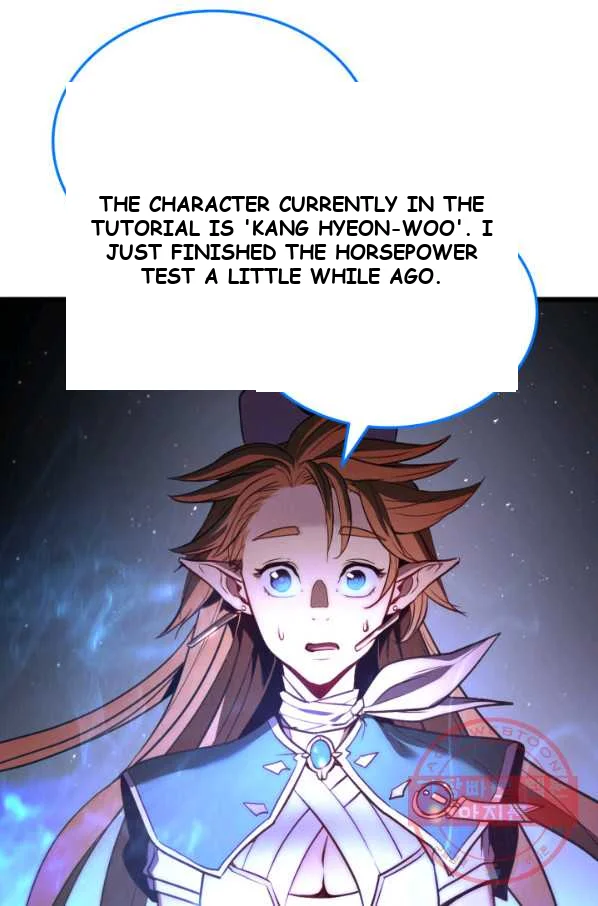 Ranker’s Return Episode 1 - Page 131
