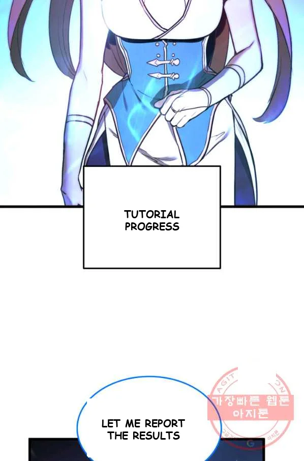 Ranker’s Return Episode 1 - Page 132