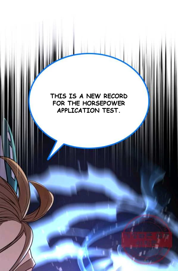 Ranker’s Return Episode 1 - Page 134