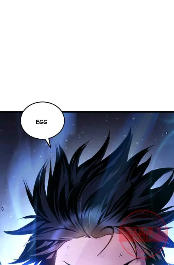 Ranker’s Return Episode 1 - Page 136