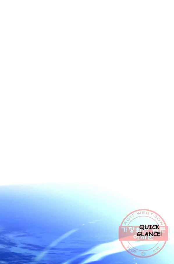 Ranker’s Return Episode 1 - Page 3