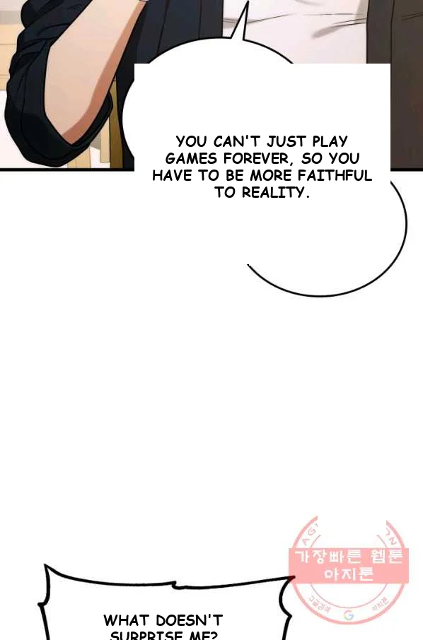 Ranker’s Return Episode 1 - Page 30