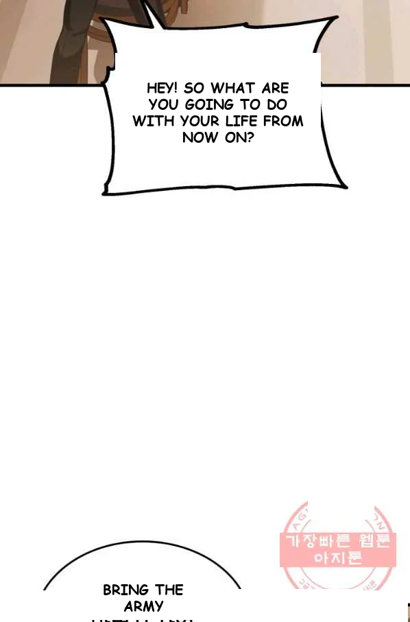 Ranker’s Return Episode 1 - Page 34