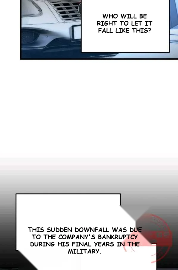 Ranker’s Return Episode 1 - Page 49