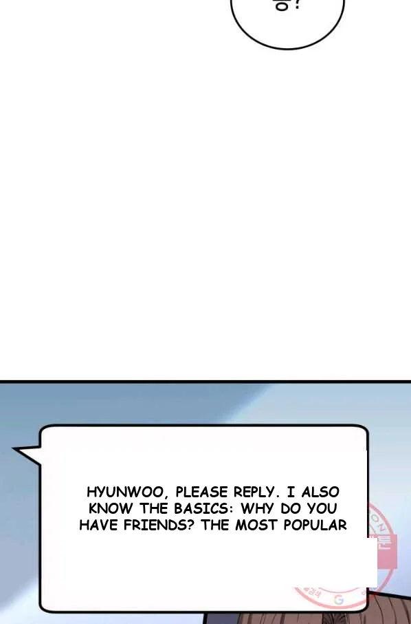 Ranker’s Return Episode 1 - Page 56