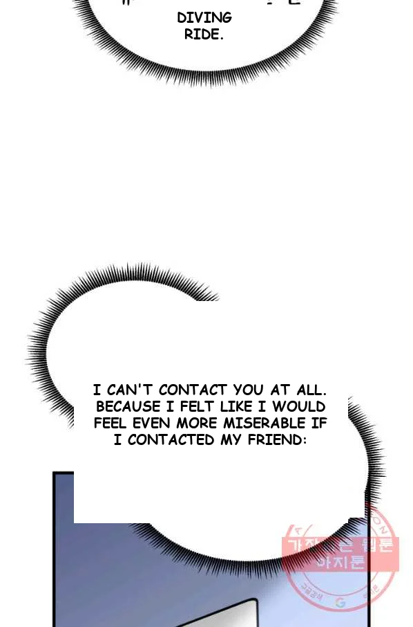 Ranker’s Return Episode 1 - Page 59