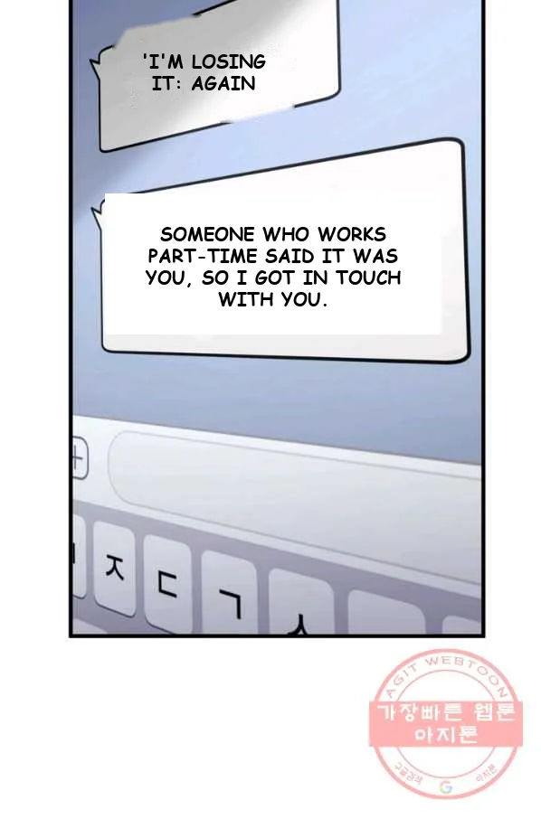 Ranker’s Return Episode 1 - Page 60