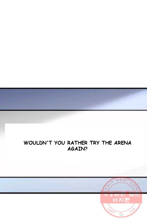 Ranker’s Return Episode 1 - Page 61