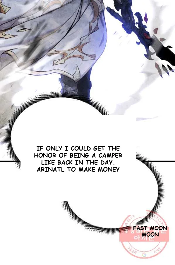 Ranker’s Return Episode 1 - Page 65
