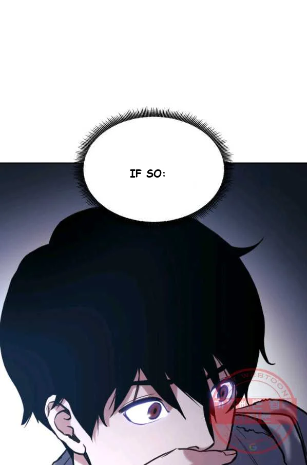 Ranker’s Return Episode 1 - Page 66