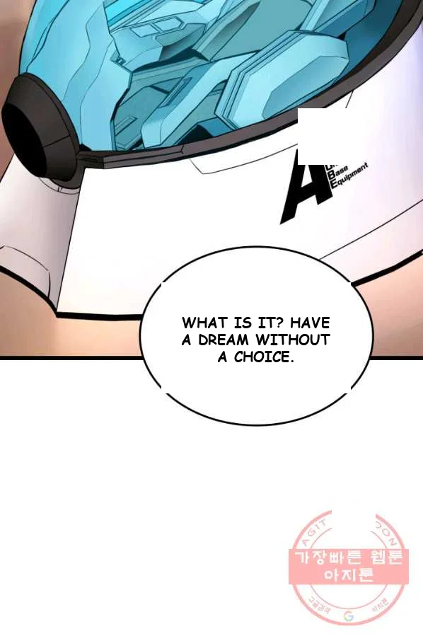 Ranker’s Return Episode 1 - Page 70