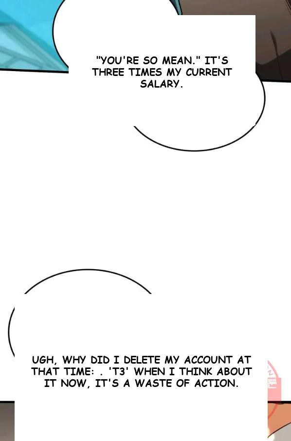 Ranker’s Return Episode 1 - Page 72