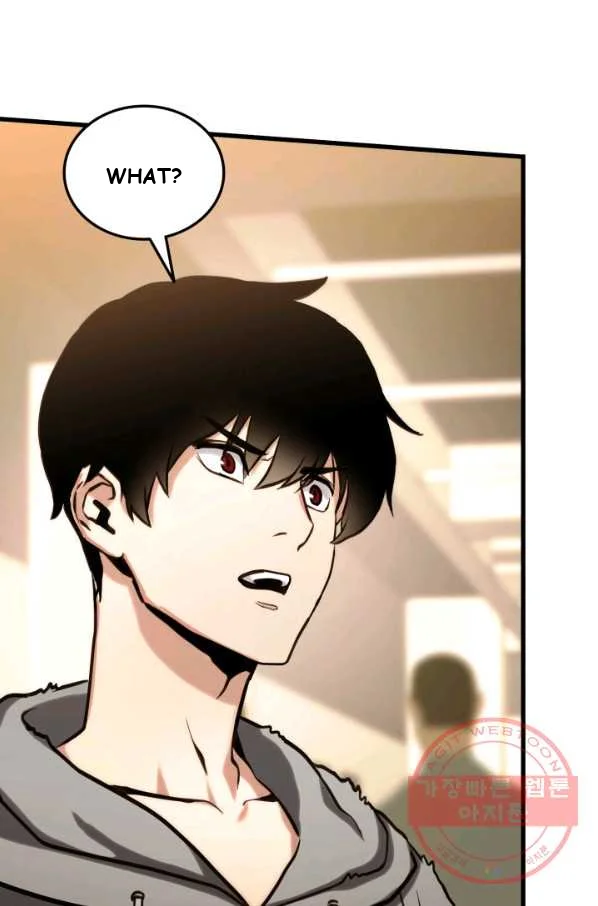 Ranker’s Return Episode 1 - Page 79