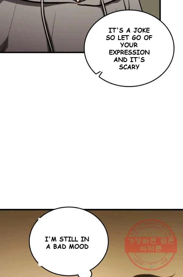 Ranker’s Return Episode 1 - Page 80