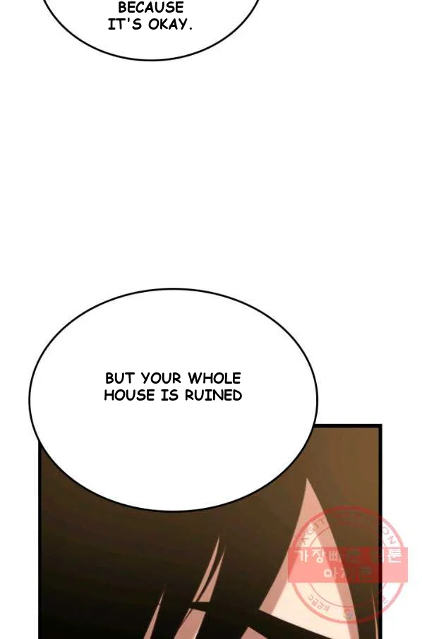 Ranker’s Return Episode 1 - Page 82