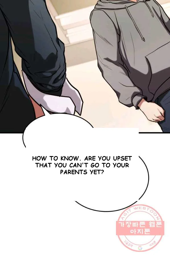 Ranker’s Return Episode 1 - Page 85