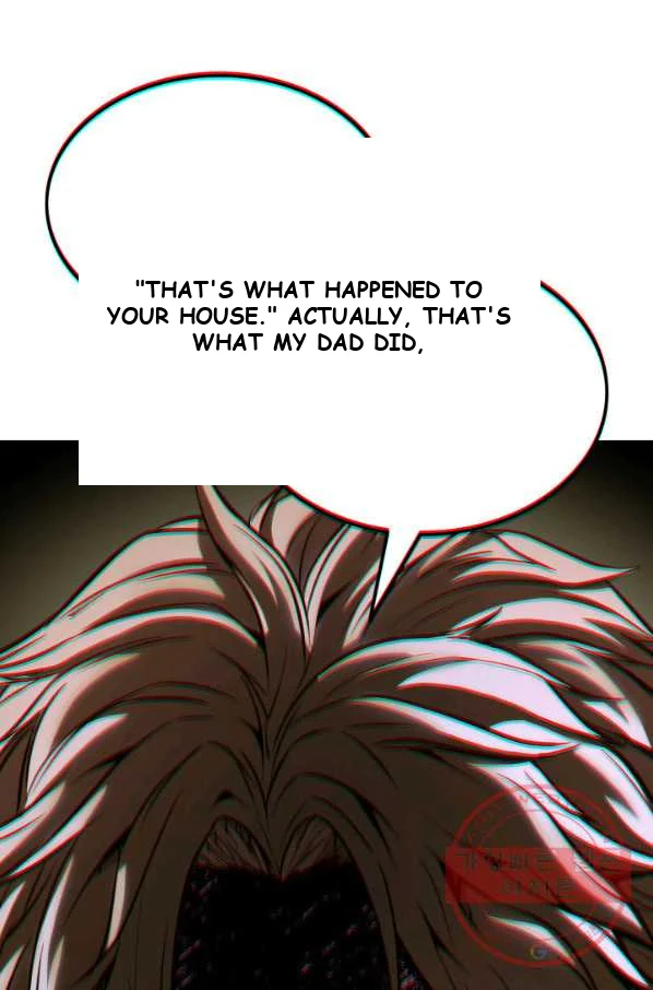 Ranker’s Return Episode 1 - Page 86