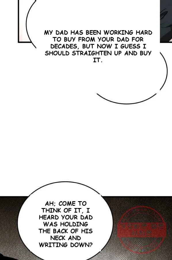 Ranker’s Return Episode 1 - Page 89