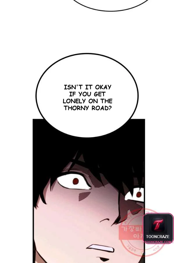 Ranker’s Return Episode 1 - Page 91
