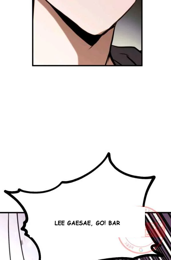 Ranker’s Return Episode 1 - Page 92