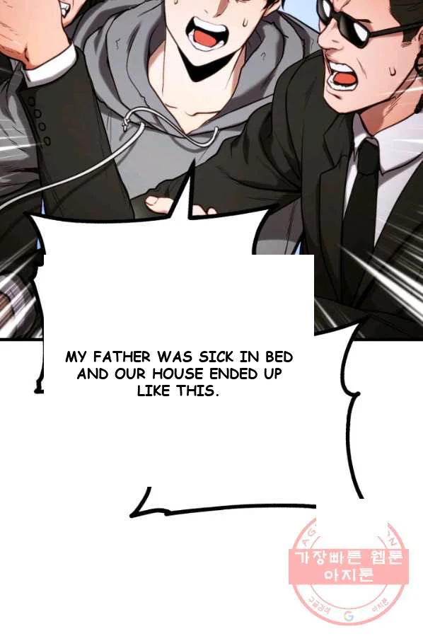 Ranker’s Return Episode 1 - Page 97