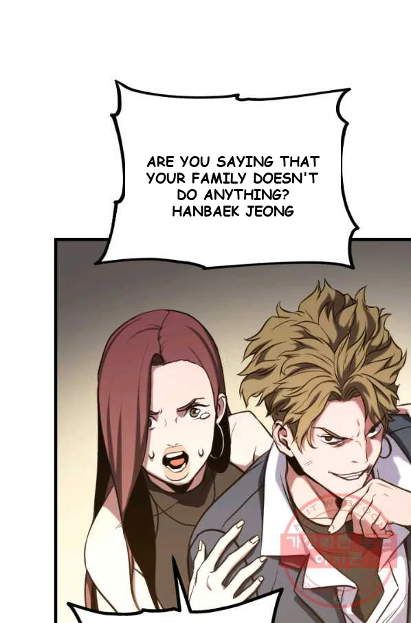 Ranker’s Return Episode 1 - Page 98