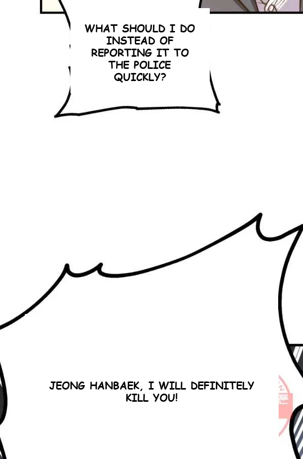 Ranker’s Return Episode 1 - Page 99