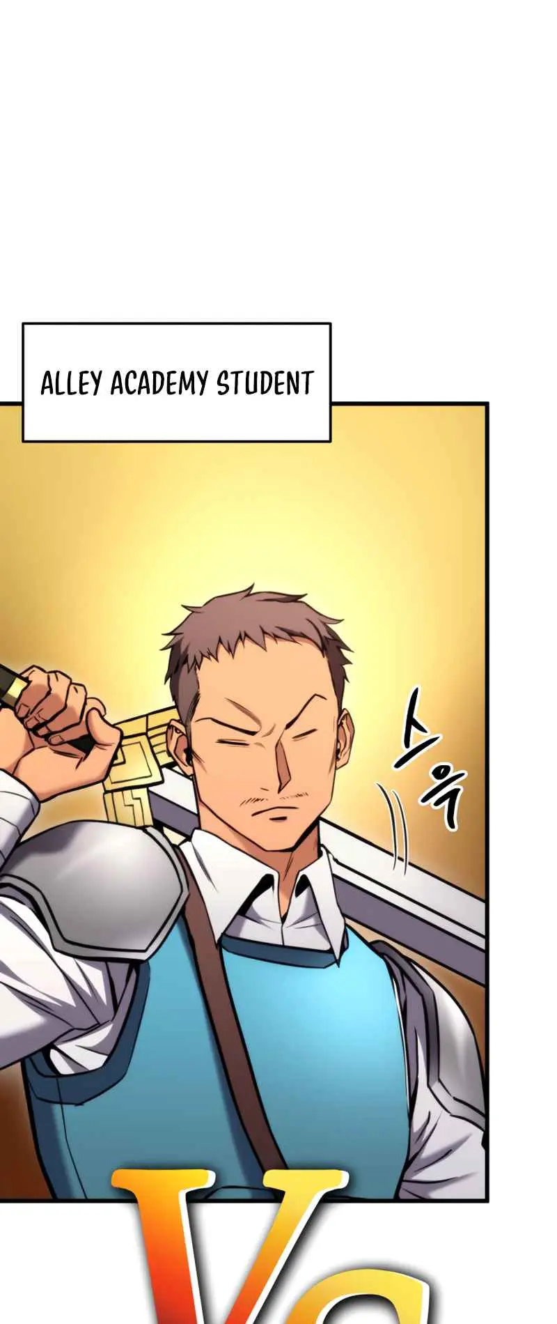 Ranker’s Return Episode 102 - Page 11