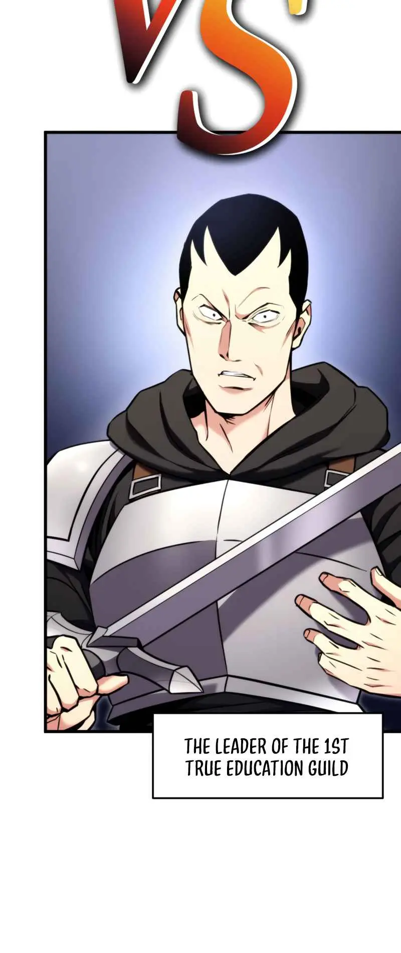 Ranker’s Return Episode 102 - Page 12