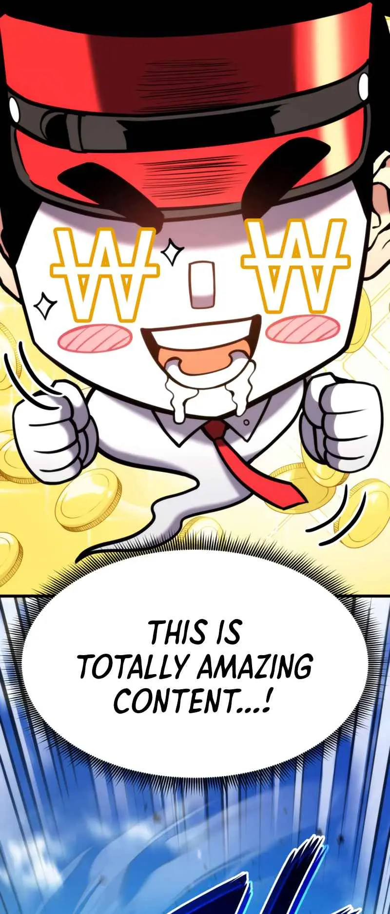 Ranker’s Return Episode 102 - Page 14