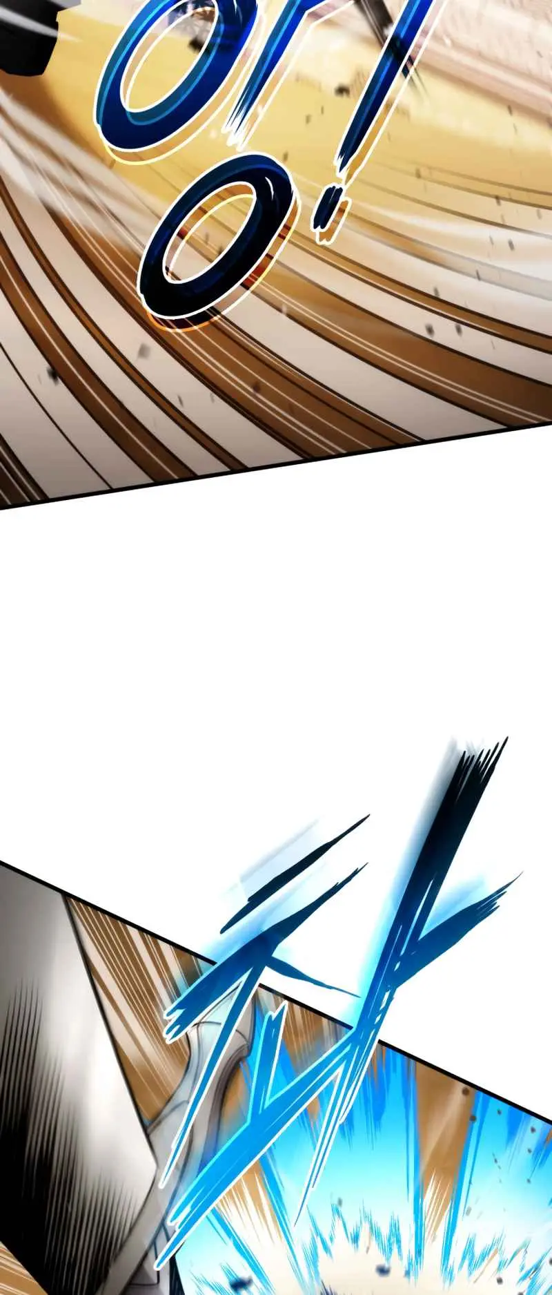 Ranker’s Return Episode 102 - Page 16