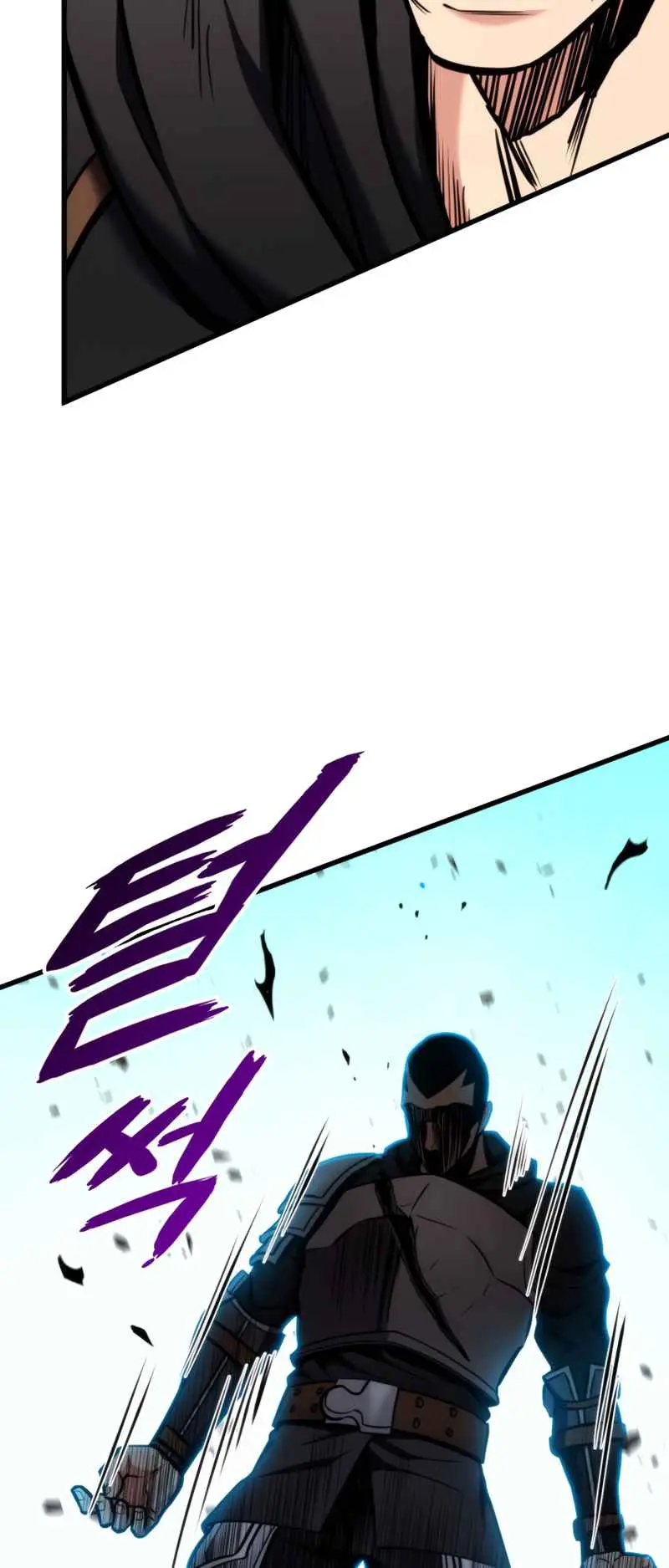 Ranker’s Return Episode 102 - Page 19