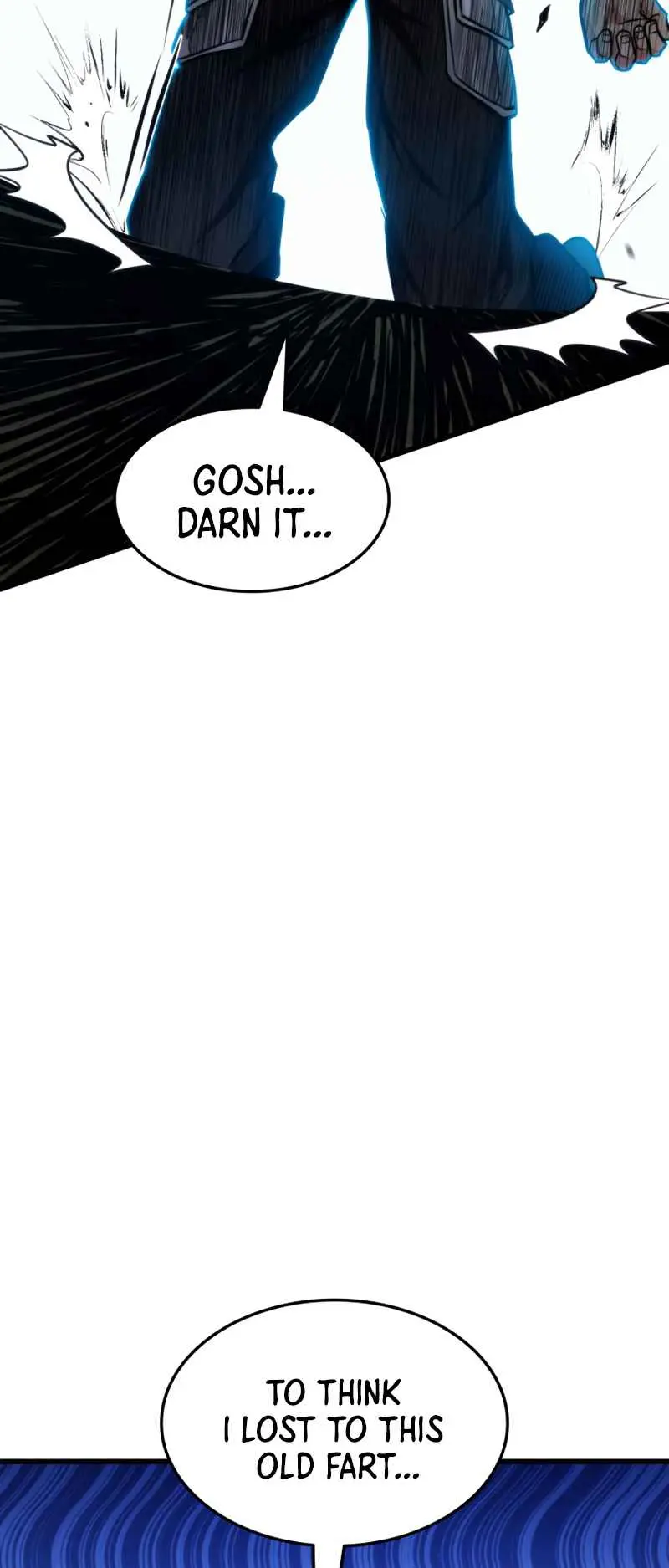 Ranker’s Return Episode 102 - Page 20