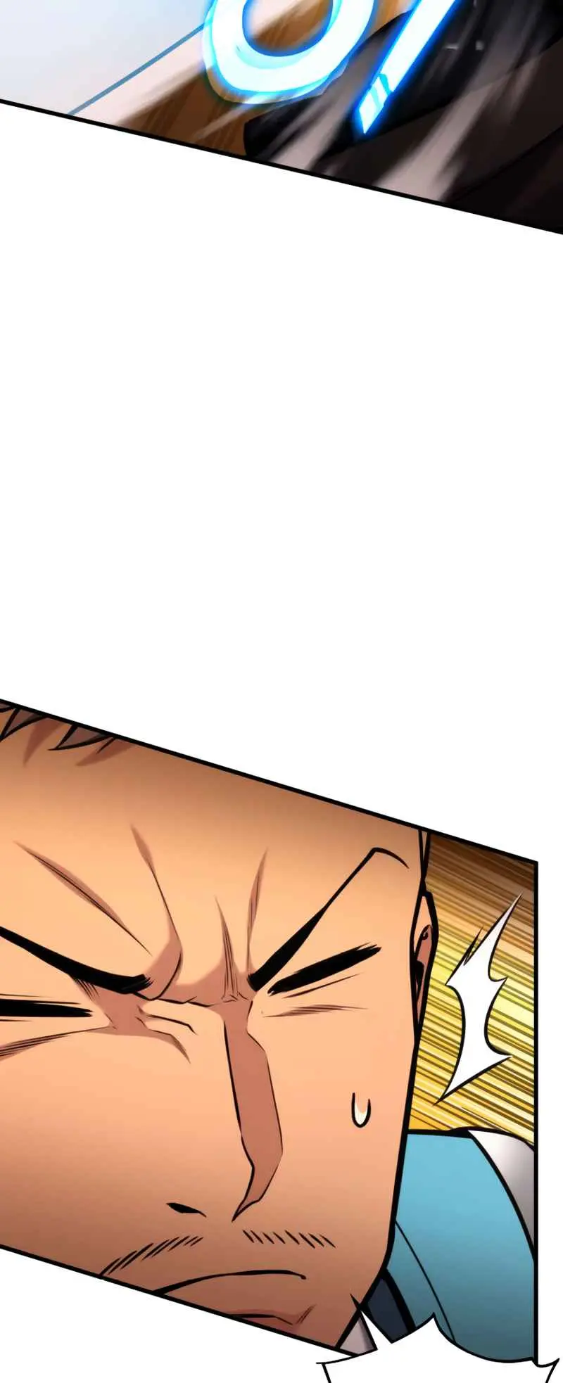 Ranker’s Return Episode 102 - Page 34