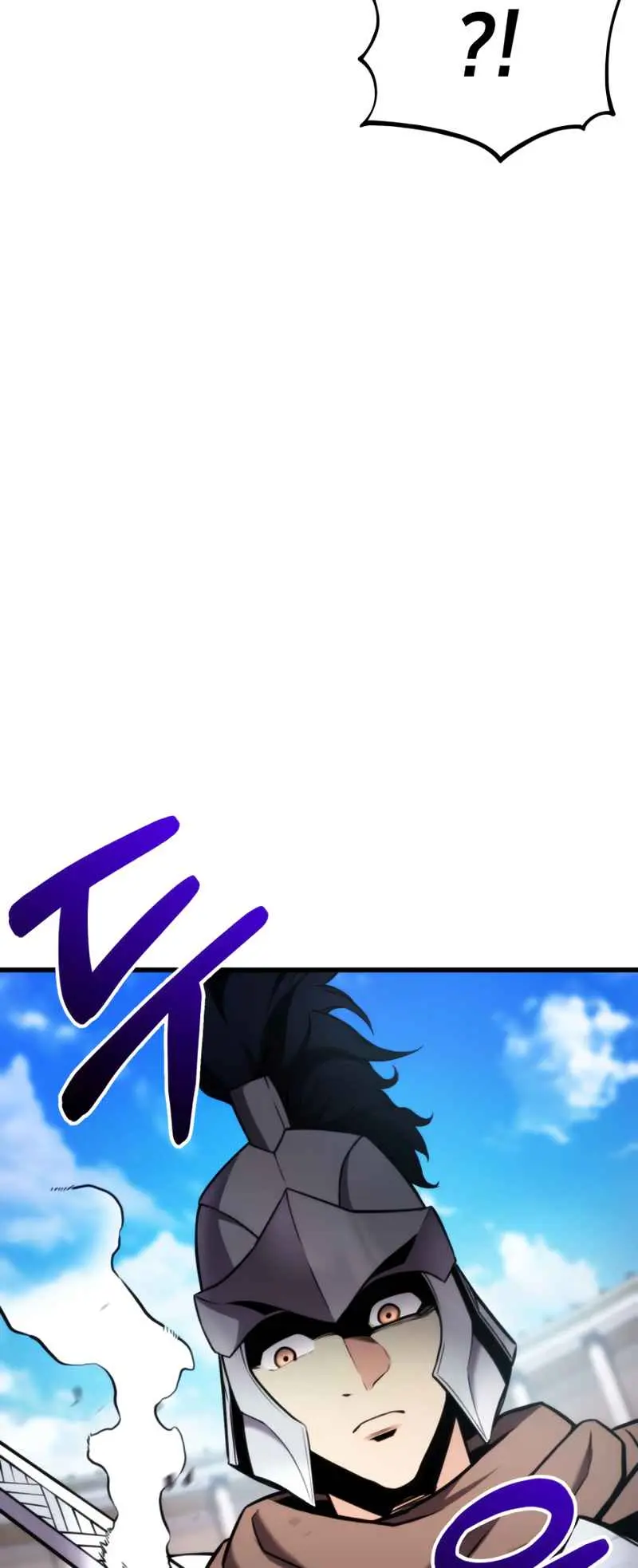 Ranker’s Return Episode 102 - Page 35