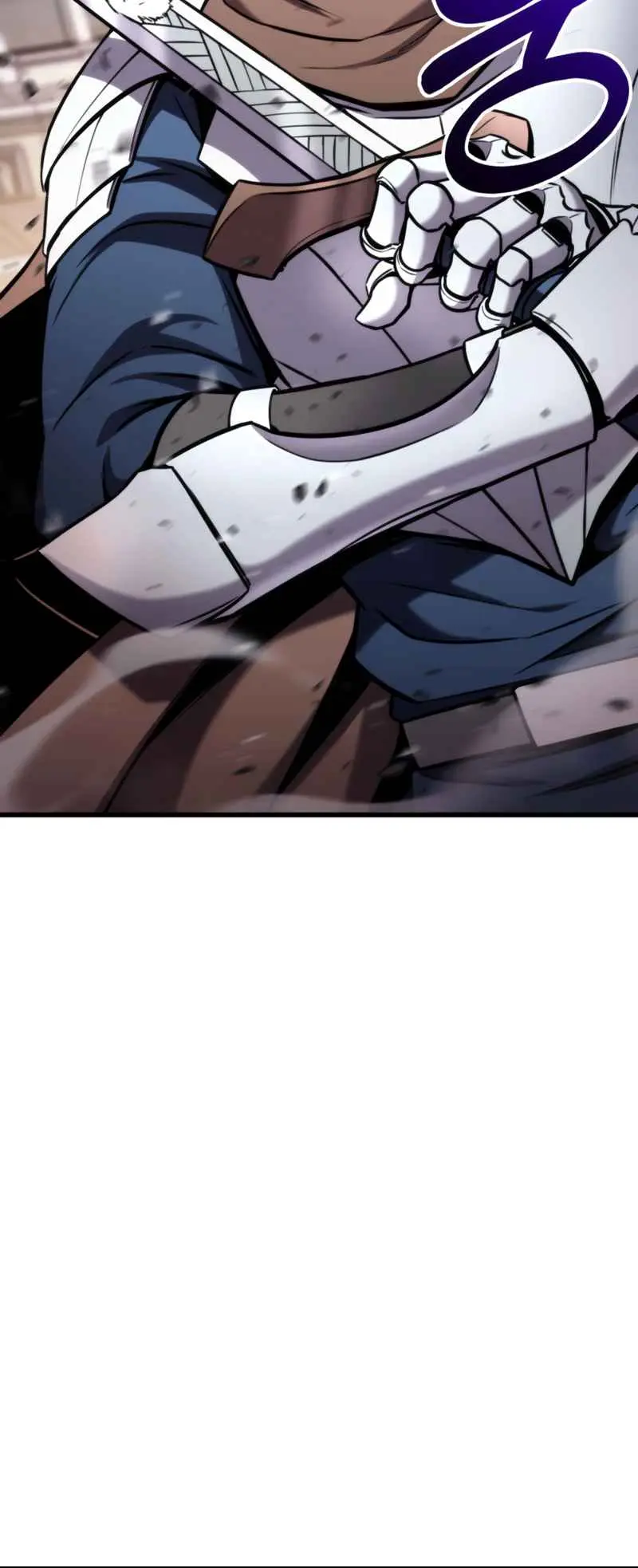 Ranker’s Return Episode 102 - Page 36