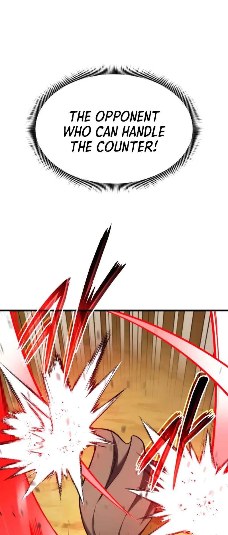 Ranker’s Return Episode 102 - Page 38
