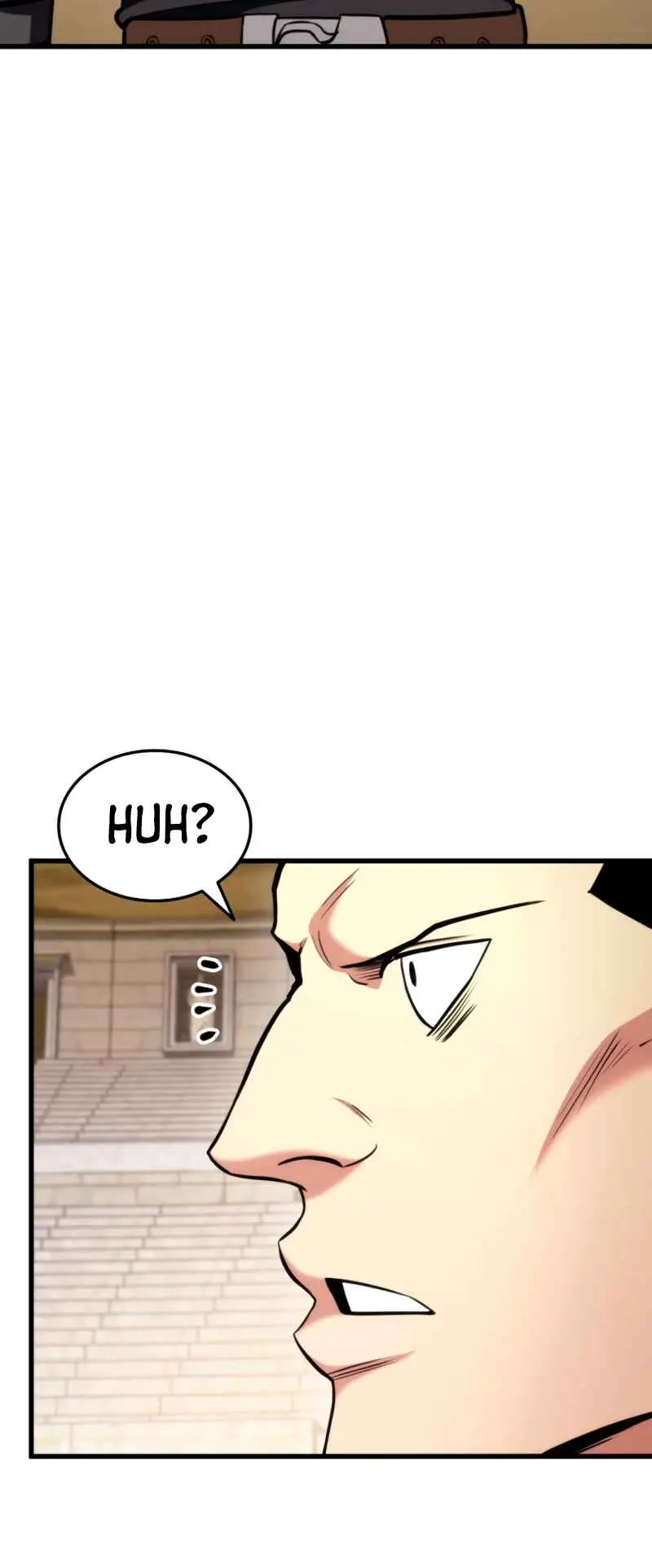 Ranker’s Return Episode 102 - Page 4
